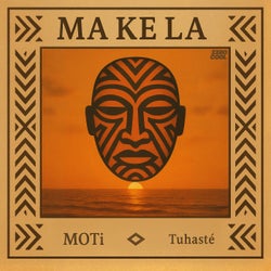 Ma Ke La