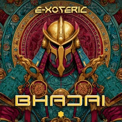 Bhadai