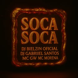 Soca Soca