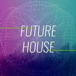 Winter Anthems: Future House