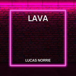 Lava