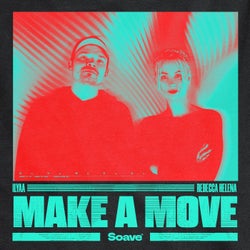 Make A Move