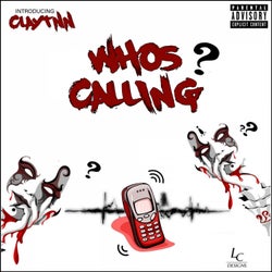 Who's Calling