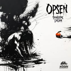 Tangerine Dream