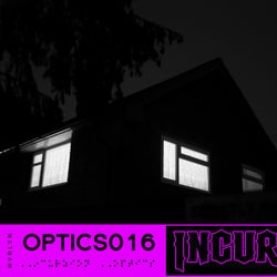 Incurzion Optics 016:
