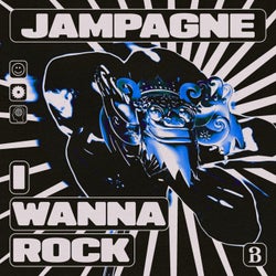 I Wanna Rock