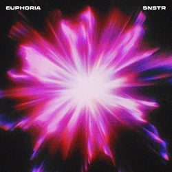 EUPHORIA