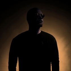 Seleck - May Chart
