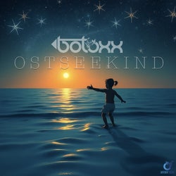 Ostseekind