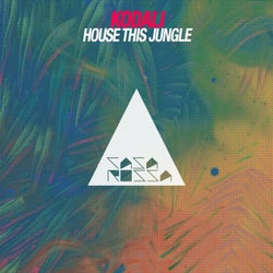 House This Jungle