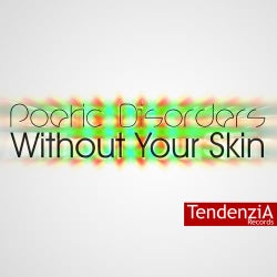 Without Your Skin