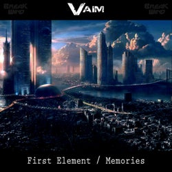 First Element / Memories