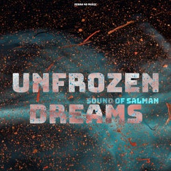 Unfrozen Dreams
