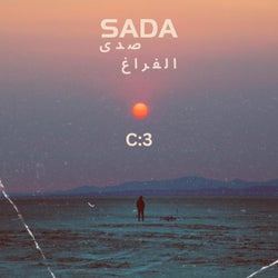 SADA: ECHOES