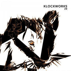 Klockworks 29