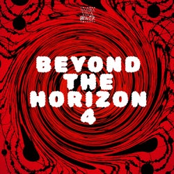 Beyond the horizon 4