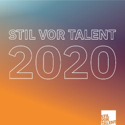 Label | Stil vor Talent: 2020 Favorites