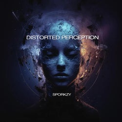 Distorted Perception