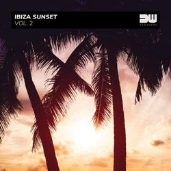 Ibiza Sunset, Vol. 2