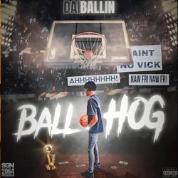 BallHog