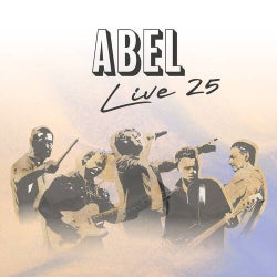 Live 25