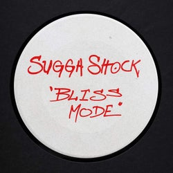 Bliss Mode