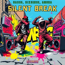 Silent Break