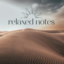 Relaxed Notes