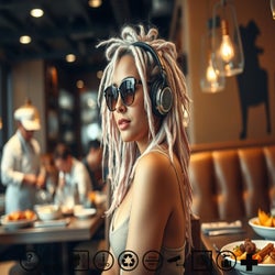 Join Me at the Bar?