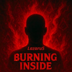 Burning Inside