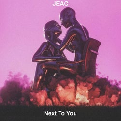 Next To You