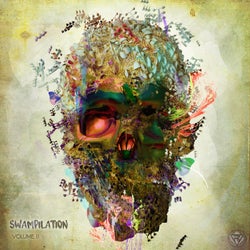 Swampilation Volume II