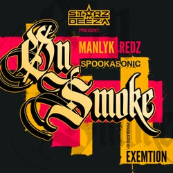 On Smoke