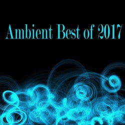 Ambient Best of 2017