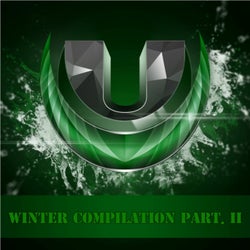 Winter Compilation, Pt. 2