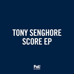 Score EP