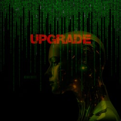 Upgrade