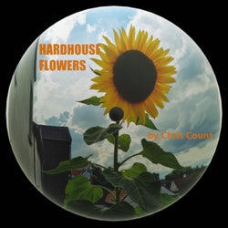 Hardhouse Flowers