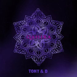 Qahira