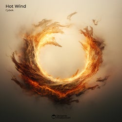 Hot Wind