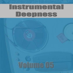 Instrumental Deepness Vol. 05