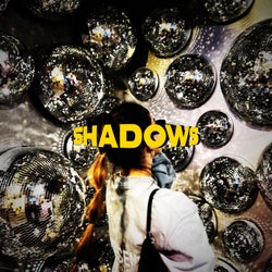 Shadows Tape