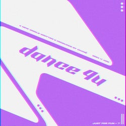 Dance 4U