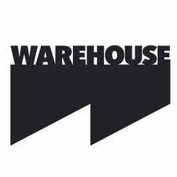 ELIASZ B2B PHILIPPE B @ WAREHOUSE