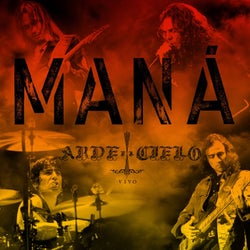 El Rey (En vivo)