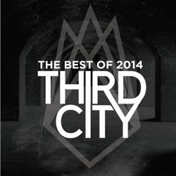 Best of Third City 2014