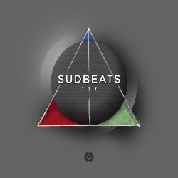 "Sudbeats" Volume 3 Chart
