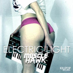 Electric Light EP
