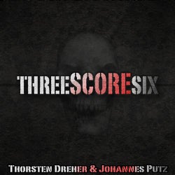 Threescoresix