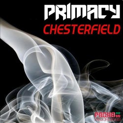 Chesterfield
